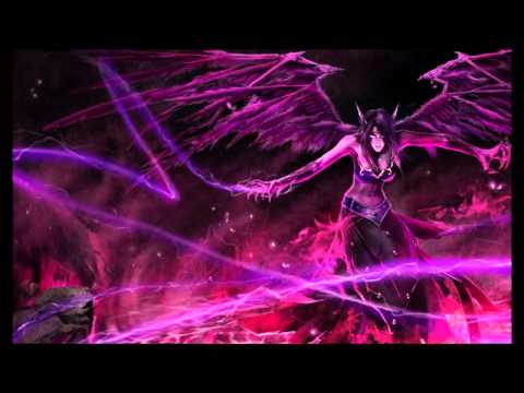 Fired Earth Music - Man Of Steel (Remix)