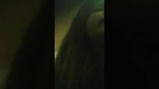 Music critique to time ain't running out by Ace Frehley