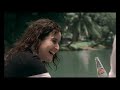 Limca Fresh Ho Jao 2min Hin
