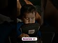 Dada Movie Whatsapp Status SKORPION YT Kavin Aparnadas Simbu Love Status Dadloverstatus