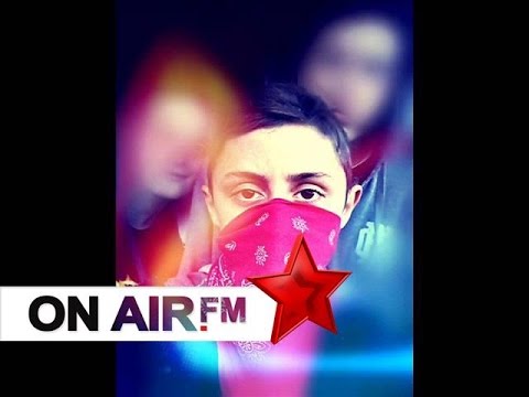 Key Ft To1 & LummiG Drillza - Tripin e llakt