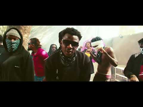 Chief Chino ft Gambit - Gains and Loses