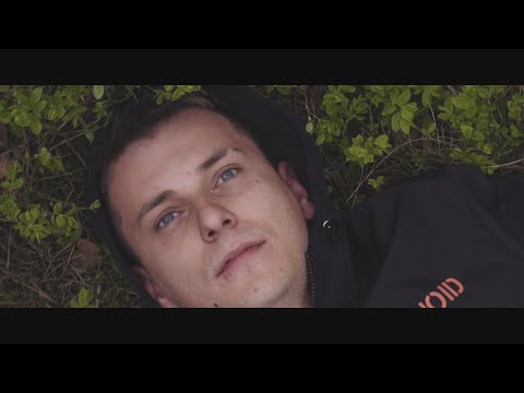 download lagu mp3 mp4 Opal Snow, download mp3 Opal Snow free download, download mp3 Opal Snow