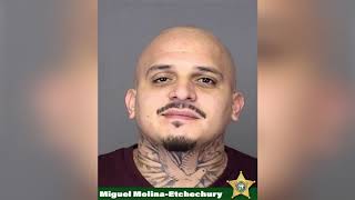 Murder investigation added to meth trafficking ring investigation