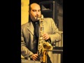 Summertime (solo sax) jazz Charlie parker 