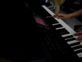 Kamenashi Kazuya Kizuna Gokusen 2 (Piano ...