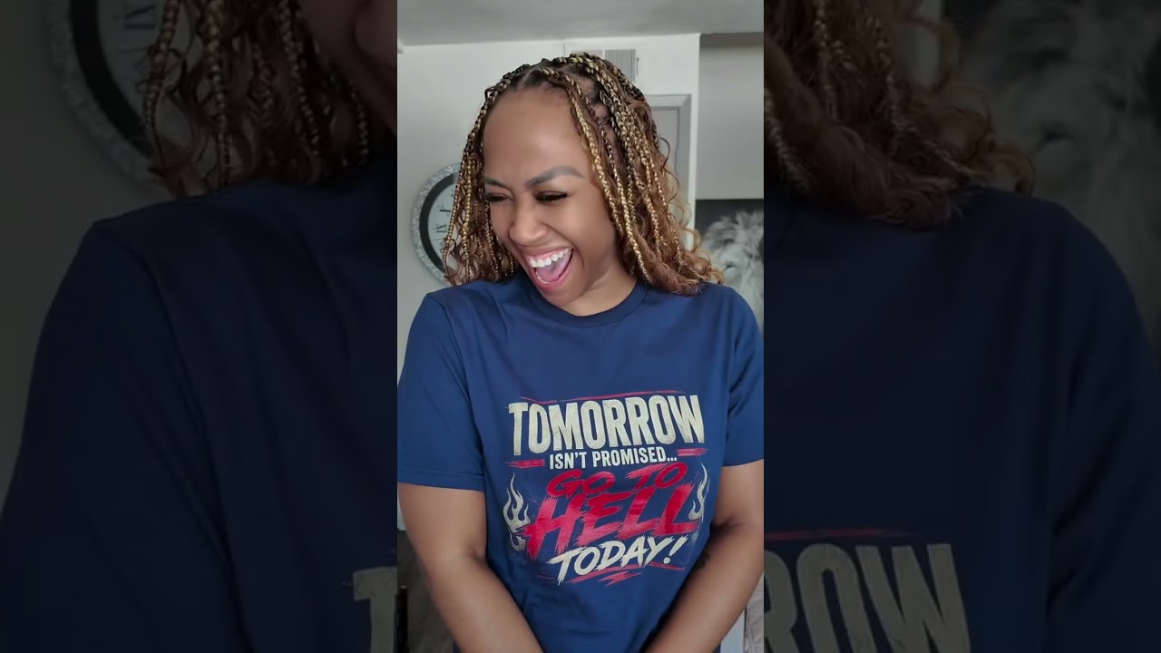 Angela Simmons Gets Cussed Out by Blogger