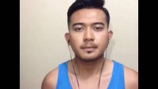 Download lagu Muskurane Hot Fiqri Firmansyah Indonesian Dangdut singer Multitalent. mp3
