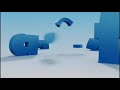 Sony Pictures Home Entertainment Sony Pictures Animation 2011 PAL
