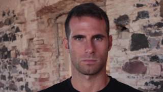 Carrie Underwood - Mexico (Stefano Como cover)