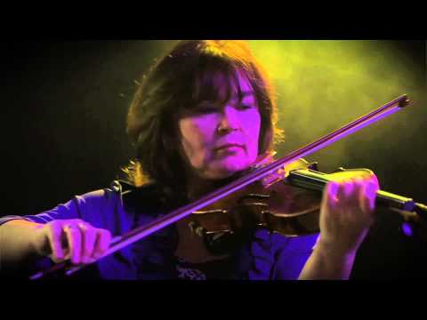 Dúo de Violín y Piano de Fundación Cultural Patagonia - "La vida breve" de Manuel de Falla