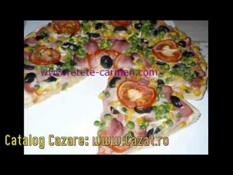 Cazare Valea Presnei, Calarasi - Cazat.ro