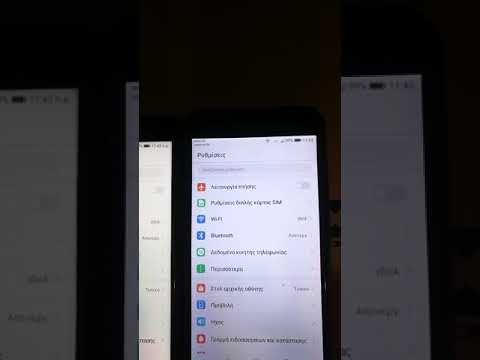 Huawei P9 lite 2017 lcd screen replacement