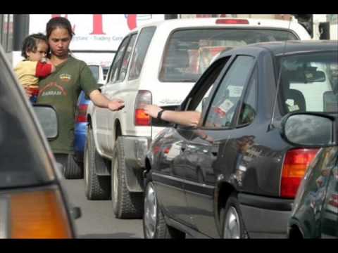 V.M - Jeten Qe E Jetojm