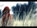 Perfect Stranger - Lyric 