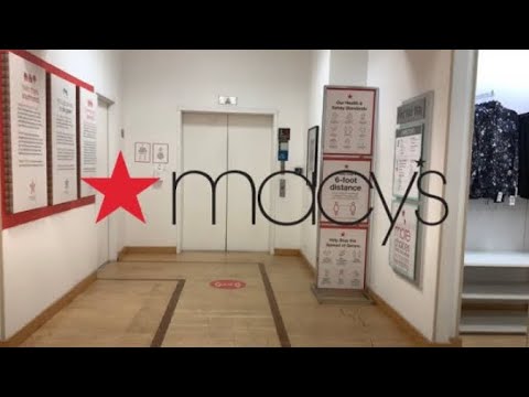 Checking up on the 1981 Montgomery Hydraulic Elevator