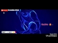 Kinna Sona Tu Sona Tu Ha Whatsapp Status