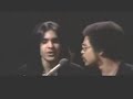Carl Douglas - Kung Fu Fighting - 1970s - Hity 70 léta