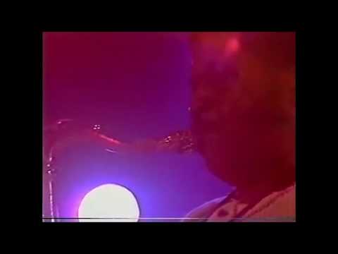 George Coleman Quartet  - But Not For Me