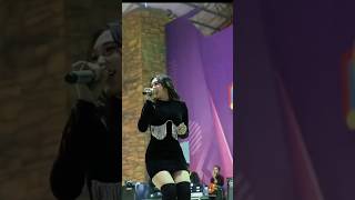 Download lagu RUNGKAD Difarina Indra #shortsfeed #shorts #difarinaindra #rungkad #gofun mp3 Download lagu RUNGKAD Difarina Indra #shortsfeed #shorts #difarinaindra #rungkad #gofun mp3