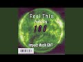 Feel This (Holy Hip Hop)