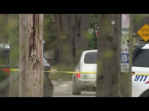 News Brief, 5/6/2022, 11 p.m. Update