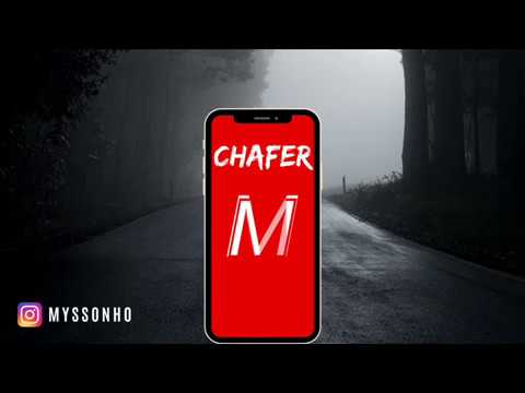 (FREE) Type beat - CHAFER - S.pri Noir X Vald / Rap Instrumental
