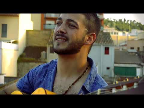 El Sebas de la calle.Te tendré que olvidar.