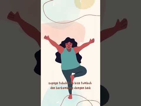 Ni made sri astiti asih _2214201052