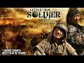 FILIM BARU JACKI CHAN SOLDIER SUB INDONESIA KEREN ABIS