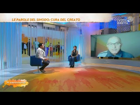 Il Diario di Papa Francesco, 21 aprile 2022 - Ucraina: il papa e l'ONU chiedono una tregua