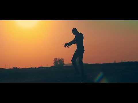 Andach Stealth Official Music Video Prod SKC Prodution Zambia 2018