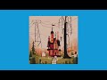 Foster S Home For Imaginary Friends Theme Song Slowed