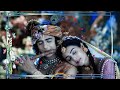 Radha Krishna Siriyal Status