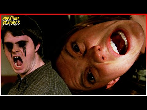The Exorcism of Emily Rose | Full Trailer | Creature Features