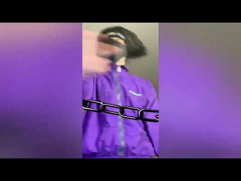 [FREE] Type Beat Feofilov x Stuff x FlexDope(KILL)(Prod.by Krasovka beats)