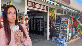 2 MOST Repeated SCAMS in Benidorm Shops! #benidorm