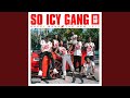 Big Scarr - SoIcyBoyz 2 (feat. Pooh Shiesty, Foogiano & Tay Keith) (Clean)