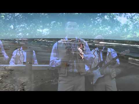 Formatia Noroc din braila  Dunare pe apa ta