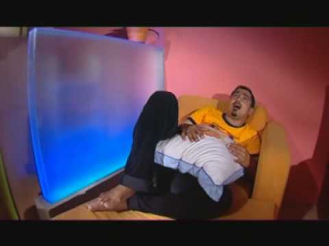 Dhivehi song LOBEEGE ANIYAA.MPG