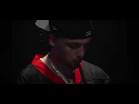 JAY FREE “TRENCHES” OFFICIAL VIDEO