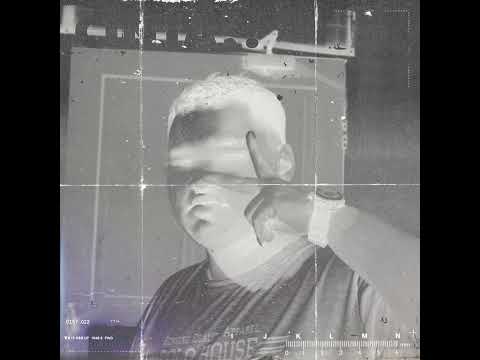 5mdalla - cinta?. (Prod. Luffysome)