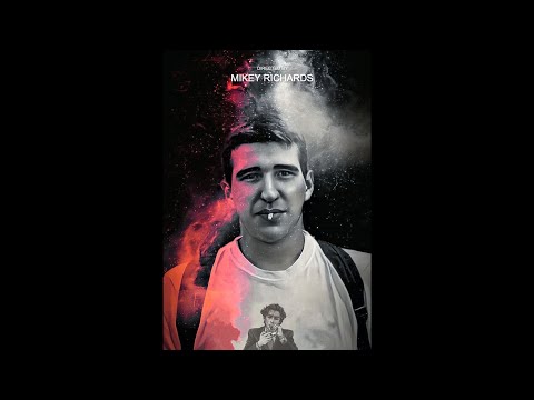 Media's Influence on the Mind (Definitive Cut)