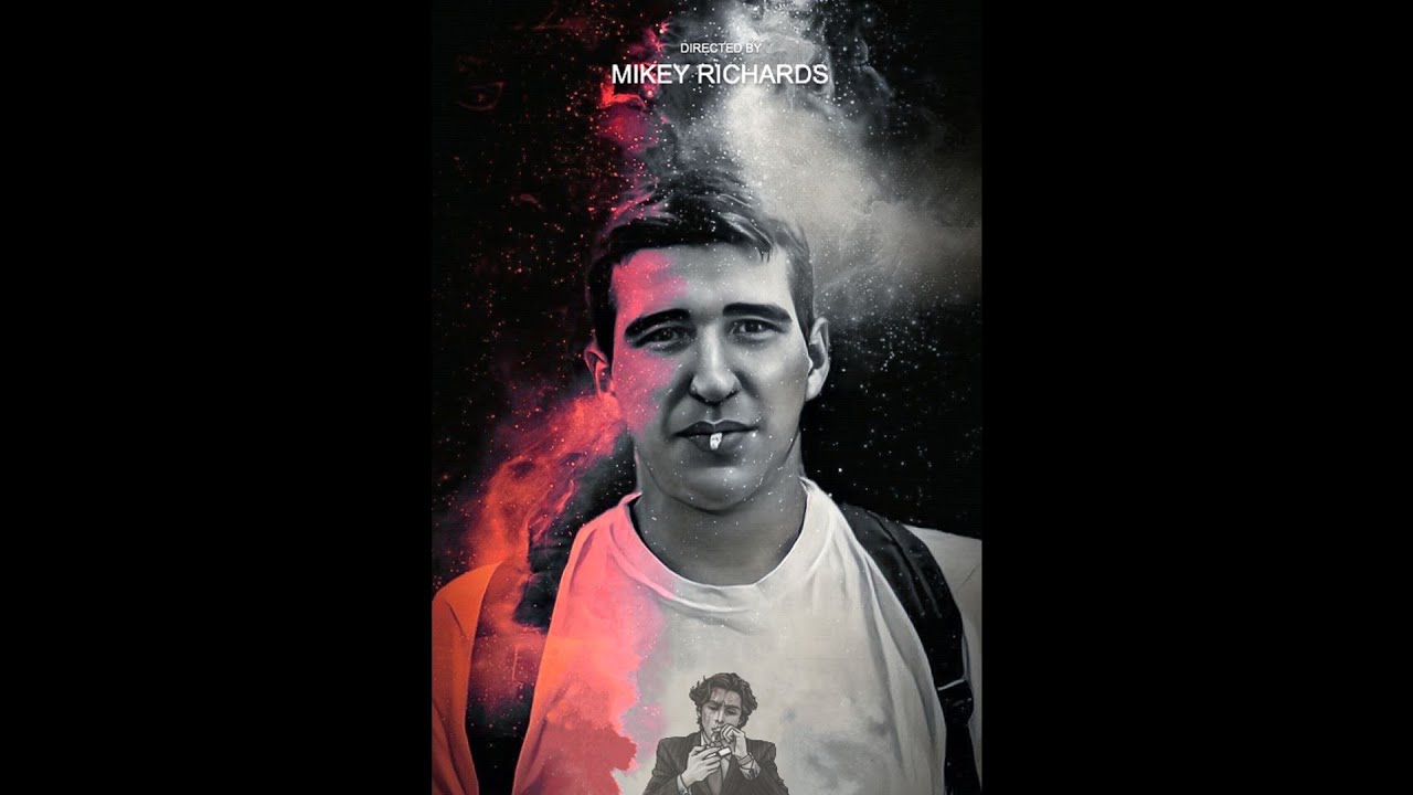 Media's Influence on the Mind (Definitive Cut)