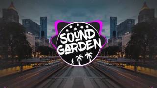 John Gibbons - Pretty Young Thing (Original Mix)