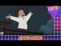 Little Nemo KYOTO VIDEO
