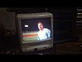 Opening Up To Love Actully 2004 VHS