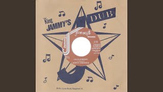 Chain Robbery (Dub Version)