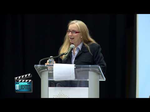 EWTN on Location - 2019-09-29 - Panel: Living Maternity - One Call, Many Vocations