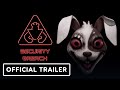 Five Nights at Freddy’s Security Breach - Official Gameplay Trailer | State of Play